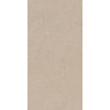 Керамогранит 120x60 9мм Керамо Authentic Stone Chablis Leather Matte Ret матовая Rex