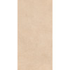 Керамогранит 120x60 9мм Керамо Authentic Stone Dordogne Leather Matte Ret матовая Rex