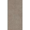 Керамогранит 120x60 9мм Керамо Authentic Stone Jura Cannete Ret матовая Rex