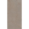 Керамогранит 120x60 9мм Керамо Authentic Stone Jura Grip Ret противоскользящая Rex
