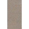 Керамогранит 120x60 9мм Керамо Authentic Stone Jura Matte Ret матовая Rex