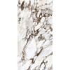 Керамогранит 240x120 6мм Керамо Bijoux Breche Capraia Glo 6Mm R полированная Rex