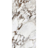 Керамогранит 240x120 6мм Керамо Bijoux Breche Capraia Mat 6Mm R матовая Rex