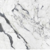 Керамогранит 120x120 6мм Керамо Bijoux Calac Altissimo Glo 6Mm R полированная Rex