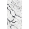 Керамогранит 240x120 6мм Керамо Bijoux Calac Altissimo Glo 6Mm R полированная Rex