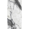 Керамогранит 120x60 10мм Керамо Bijoux Calac Altissimo Glossy Ret полированная Rex