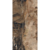 Керамогранит 240x120 6мм Керамо Bijoux Jaspe Rouge Mat 6Mm R матовая Rex