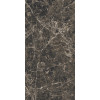 Керамогранит 120x60 10мм Керамо Bijoux Marron Imperial Glossy Ret полированная Rex