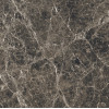 Керамогранит 120x120 6мм Керамо Bijoux Marron Imperial Mat 6Mm R матовая Rex