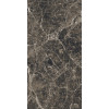 Керамогранит 120x60 10мм Керамо Bijoux Marron Imperial Matte Rett матовая Rex