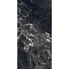 Керамогранит 120x60 10мм Керамо Bijoux Ombre Caravage Glossy Rett полированная Rex