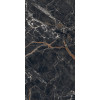 Керамогранит 240x120 6мм Керамо Bijoux Ombre Caravage Mat 6Mm R матовая Rex