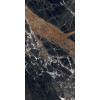 Керамогранит 120x60 10мм Керамо Bijoux Ombre Caravage Matte Rett матовая Rex