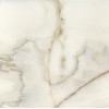 Керамогранит 120x120 6мм Керамо Bijoux Onyx Blanche Mat 6Mm R матовая Rex