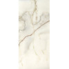 Керамогранит 280x120 6мм Керамо Bijoux Onyx Blanche Mat 6Mm R матовая Rex