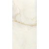 Керамогранит 120x60 10мм Керамо Bijoux Onyx Blanche Matte Rett матовая Rex