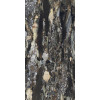 Керамогранит 240x120 6мм Керамо Bijoux Quatre Saisons Mat 6Mm R матовая Rex