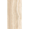Керамогранит 120x60 9мм Керамо Eccentric Luxe Almond Comfort Ret матовая Rex