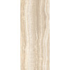 Керамогранит 280x120 6мм Керамо Eccentric Luxe Almond Glo 6Mm глянцевая Rex
