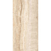 Керамогранит 120x60 9мм Керамо Eccentric Luxe Almond Glossy Ret глянцевая Rex