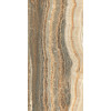 Керамогранит 120x60 9мм Керамо Eccentric Luxe Caram Comf матовая Rex