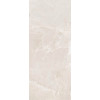 Керамогранит 280x120 6мм Керамо Eccentric Luxe Cloudy Wh Gl 6Mm глянцевая Rex