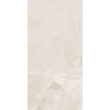 Керамогранит 120x60 9мм Керамо Eccentric Luxe Cloudy White Com матовая Rex