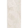 Керамогранит 120x60 9мм Керамо Eccentric Luxe Cloudy White Glo глянцевая Rex