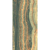Керамогранит 120x60 9мм Керамо Eccentric Luxe Mint Comfort Ret матовая Rex