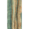 Керамогранит 120x60 9мм Керамо Eccentric Luxe Mint Glossy Ret глянцевая Rex