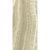 Керамогранит 120x60 9мм Керамо Eccentric Luxe Sage Comfort Ret матовая Rex