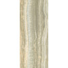 Керамогранит 280x120 6мм Керамо Eccentric Luxe Sage Glo 6Mm глянцевая Rex Керамогранит 280x120 6мм Керамо Eccentric Luxe Sage Glo 6Mm глянцевая Rex