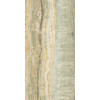 Керамогранит 120x60 9мм Керамо Eccentric Luxe Sage Glossy Ret глянцевая Rex