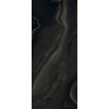 Керамогранит 280x120 6мм Керамо Eccentric Luxe Smoky Bl Glo 6Mm глянцевая Rex