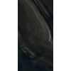 Керамогранит 120x60 9мм Керамо Eccentric Luxe Smoky Black Comfort Ret матовая Rex
