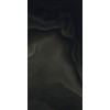 Керамогранит 120x60 9мм Керамо Eccentric Luxe Smoky Black Ret глянцевая Rex