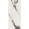 Керамогранит 280x120 6мм Керамо Etoile Renoir Glo 6Mm Ret полированная Rex