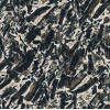 Керамогранит 120x120 6мм Керамо Etoile Brown River Glo 6Mm Ret полированная Rex