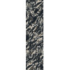 Керамогранит 240x60 6мм Керамо Etoile Brown River Glo 6Mm Ret полированная Rex