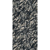 Керамогранит 240x120 6мм Керамо Etoile Brown River Mat 6Mm Ret матовая Rex