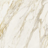 Керамогранит 120x120 6мм Керамо Etoile Creme Glo 6Mm Ret полированная Rex
