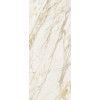 Керамогранит 280x120 6мм Керамо Etoile Creme Glo 6Mm Ret полированная Rex