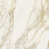 Керамогранит 160x160 6мм Керамо Etoile Creme Glo 6Mm Ret полированная Rex Керамогранит 160x160 6мм Керамо Etoile Creme Glo 6Mm Ret полированная Rex