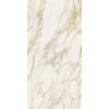 Керамогранит 320x160 6мм Керамо Etoile Creme Glo 6Mm Ret полированная Rex