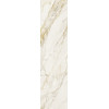 Керамогранит 240x60 6мм Керамо Etoile Creme Glo 6Mm Ret полированная Rex