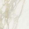 Керамогранит 80x80 10мм Керамо Etoile Creme Glossy 10 Ret полированная Rex