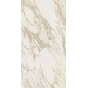 Керамогранит 120x60 9мм Керамо Etoile Creme Glossy Ret полированная Rex