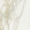 Керамогранит 60x60 9мм Керамо Etoile Creme Glossy Ret полированная Rex
