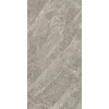 Керамогранит 240x120 6мм Керамо Etoile Gris Glo 6Mm Ret полированная Rex