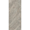 Керамогранит 280x120 6мм Керамо Etoile Gris Glo 6Mm Ret полированная Rex